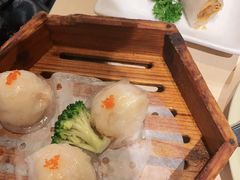 -避风塘(嘉兴八佰伴店)