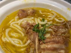 -山里俏·地标皖南菜·屯溪臭鳜鱼(北城万达店)