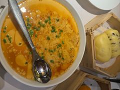 -杭儿风餐厅(嘉里中心店)