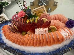 -四海之家(蛇口店)