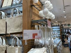 -MUJI无印良品(环球港店)