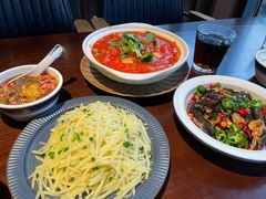-成都娃娃花园餐厅 (南艺旗舰店)