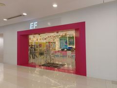 -英孚教育青少儿(宝龙中心)