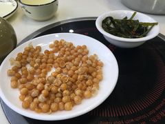 -鑫悦楼煎蟹·16年海鲜大排档