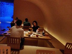 -味见·雪月花(天富路店)