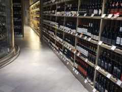 -Olé精品超市(重庆观音桥店)
