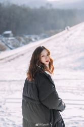 -思妍丽