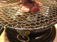 -黑牛の場(兴隆大奥莱店)