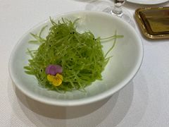 -顺峰(农展馆店)
