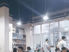 -桐梓锅贴饺(桃源东路店)