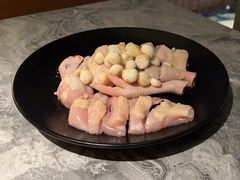 -大头椰·海南椰子鸡火锅(思明万象城店)