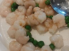 -好福记饭店(红梅公园店)