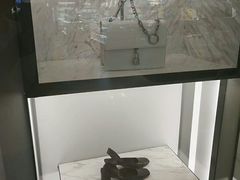 -CHARLES&KEITH(1234space店)