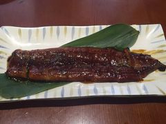 -胜代日本料理(云程巷小区店)