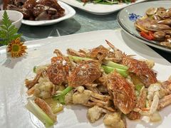 -叶氏大快活酒楼·佛山老字号