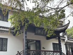 -敬亭山风景名胜区