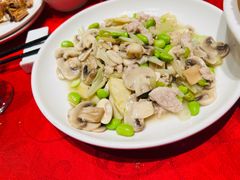 -群乐饭店(滨安路店)