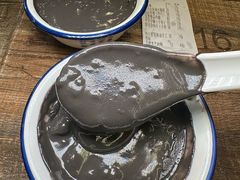 -鱼醉无骨鱼·中山脆肉鲩(荔湾路店)
