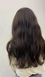 -星格造型·Hair Salon