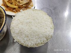-定家小酥肉·清真(回民街店)