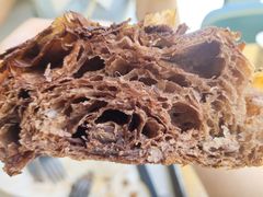 -OUR Bakery(三里屯太古里店)