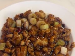 -正味如家饺子家常菜