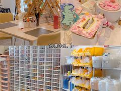 -万达广场(泰安泰山店)