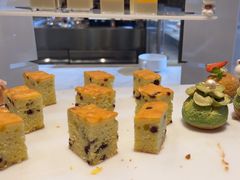 -新食谱全日制餐厅·苏州苏州湾艾美酒店