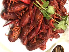 -小李子油焖大虾(天下城旗舰店)