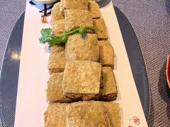 -浙江西子宾馆·牡丹厅
