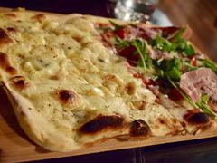 -EATALIA意塔利意式餐厅(鼓楼店)