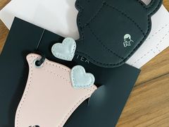 -喜茶(广州北京路惠福东店)