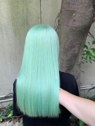 -MI HAIR