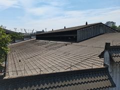 -泸州老窖景区