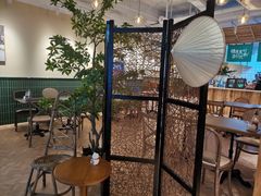 -笠小妹越南粉(新城科技园店)