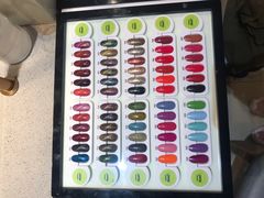 -海底捞火锅(宝龙广场夜宵主题店)