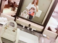 -舟山希尔顿酒店