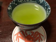 -蟹料理 北海道かに将軍(札幌本店)