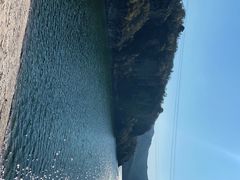 -白河堡水库