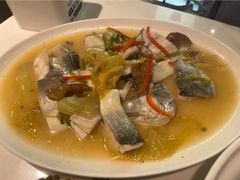 -潮人姐妹轩(海宁路店)