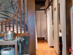 -宽口美蛙鱼头(大唐西市店)
