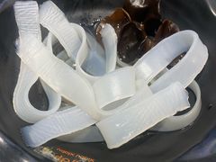 -呷哺呷哺(砂之船奥莱店)