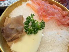 -牛YO寿喜烧和牛火锅自助(三台子万象汇店)
