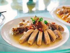 -道南書院·私房菜·早午茶·茶馆