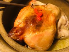 -外婆家(南通CBD大有境店)