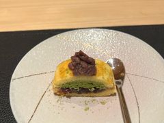 -鲤·鮨KOISUSHI