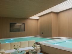-太阳谷汤泉(市府店)