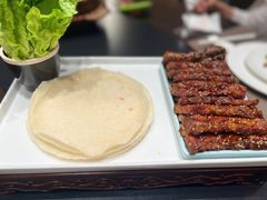 -上淮宴(蓝惠首府店)