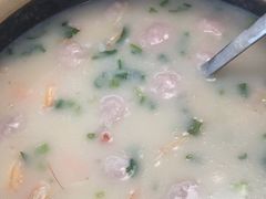 -皮记海鲜1995(寮步店)
