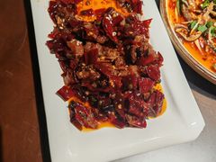 -飞虹鱼馆(春华路店)